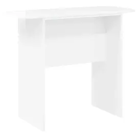 konsola-wysoki-polysk-bialy-93-x-40-x-75-cm