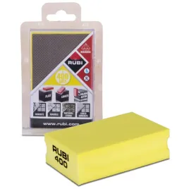 rubi-bloczek-diamentowy-do-polerowania-granul-400