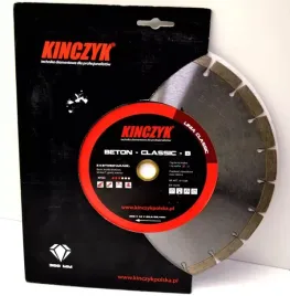 kinczyk-tarcza-10-026-beton-classic-b-300x12x20