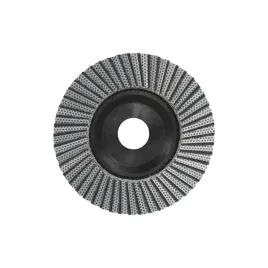 bihui-sciernica-listkowa-diamentowa-o115-120