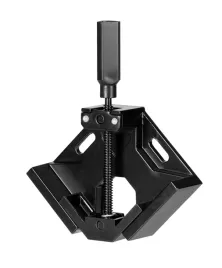 scisk-stolarski-katowy-95x68-berg