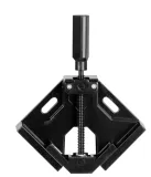berg-scisk-stolarski-katowy-95x68mm-kat-90-stopni-aluminium-marka-berg