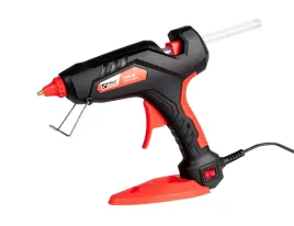 pistolet-do-kleju-pro-pro-gg004-11-0-c