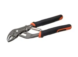 tactix-profesjonalne-szczypce-reczneauto-grip-180mm-7inch-200711