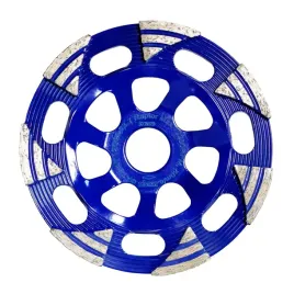 tarcza-diamentowa-distar-16915480010-125x222-mm