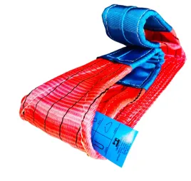 zawiesie-pasowe-fabryka-zawiesi-5-t-4-m