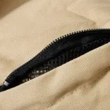 bluza-bezowa-2l-waga-z-opakowaniem-0-15-kg