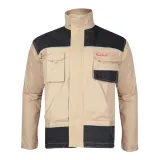 bluza-bezowa-2l-model-l4040154