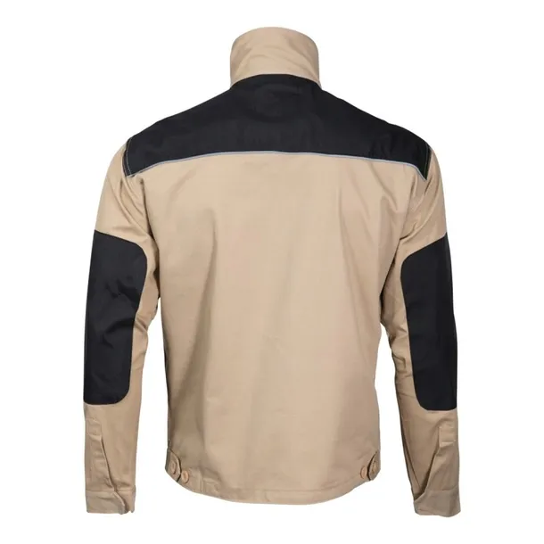 bluza-bezowa-2l-plec-mezczyzni