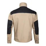 bluza-bezowa-2l-plec-mezczyzni