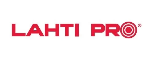 bluza-bezowa-2l-marka-lahti-pro