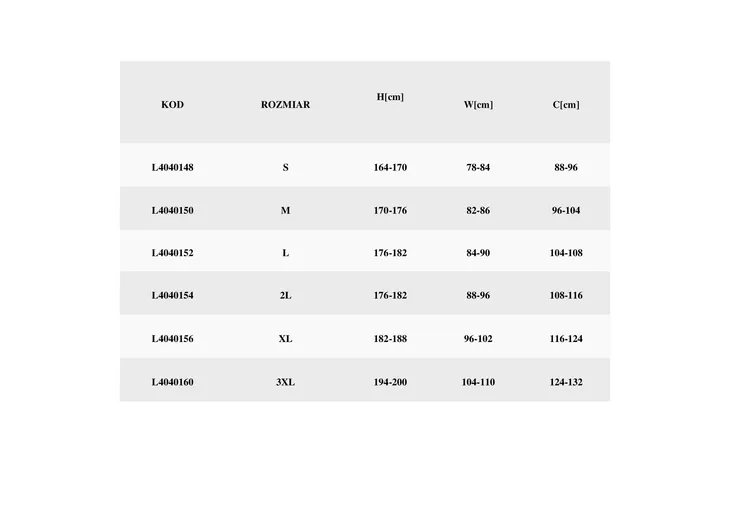 bluza-bezowa-2l-sezon-wiosna-jesien