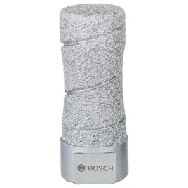 bosch-frez-m14-diamentowy-20mm-do-plytek-glazury-gresu