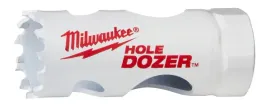 otwornica-bimetalowa-hole-dozer-22-mm-milwaukee
