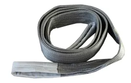 zawiesie-pasowe-fabryka-zawiesi-4-t-1-m