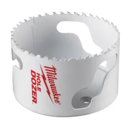 otwornica-bimetalowa-kobaltowa-48mm-milwaukee-49560112