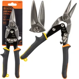 nozyce-do-blachy-reczne-tactix-273011-11-mm