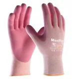 rekawice-atg-maxiflex-active-rozmiar-7-s