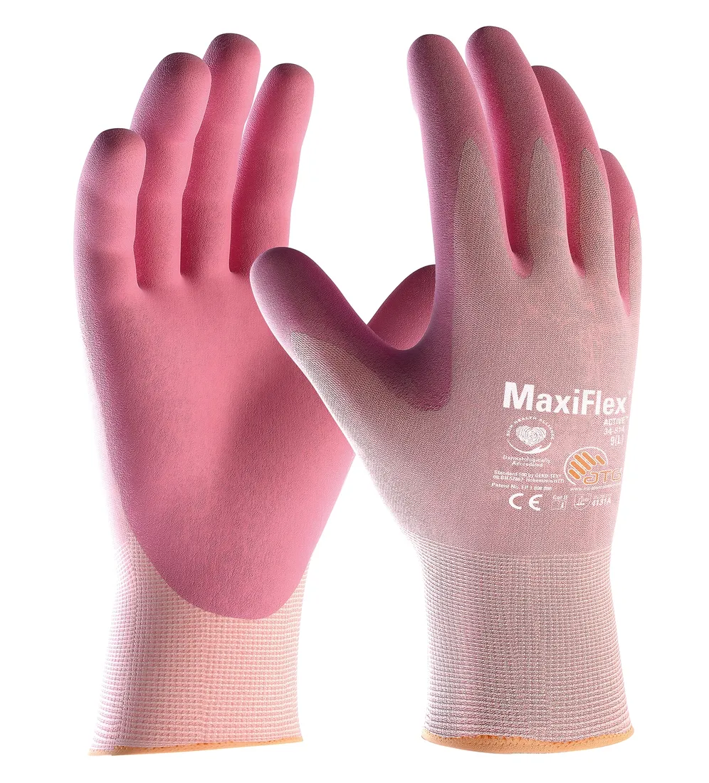 rekawice-atg-maxiflex-active-rozmiar-7-s
