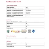 atg-maxiflex-active-rekawice-ochronne-rozmiar-7-s-para-bez-silikonu-12szt-rozmiar-rekawic-7-s