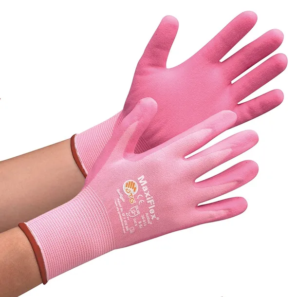 atg-maxiflex-active-rekawice-ochronne-rozmiar-7-s-para-bez-silikonu-12szt-material-dominujacy-guma