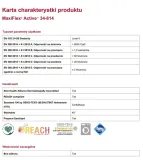 atg-maxiflex-active-rekawice-ochronne-rozmiar-7-s-para-bez-silikonu-12szt-waga-z-opakowaniem-0-02-kg