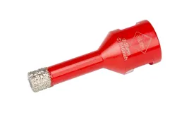 wiertlo-otwornica-drygres-12mm-m14-rubi-06965