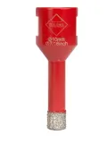 rubi-wiertlo-diamentowe-drygres-superpro-06962-m14-10mm-marka-rubi