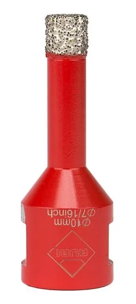 rubi-wiertlo-diamentowe-drygres-superpro-06962-m14-10mm-kod-producenta-06964