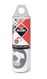 rubi-wiertlo-diamentowe-drygres-superpro-06962-m14-10mm-marka-rubi-srednica-10-mm