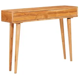 konsola-z-szuflada-brazowy-110-x-30-x-80-cm-lite-drewno-akacji