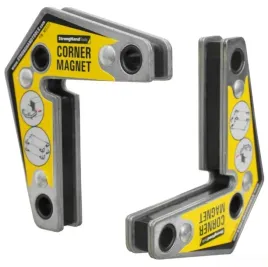 katownik-magnetyczny-stronghand-mst327