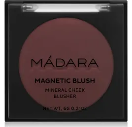 madara-magnetic-blush-pudrowy-roz-odcien-cold-cheeks-6-g