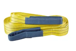 zawiesie-pasowe-zawiesia-pasowe-typ-b2-3t-4m-atest