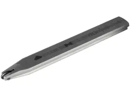 noz-do-plytek-glazury-rubi