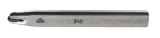 rubi-kolko-tnace-do-glazury-01903-8mm-12mm-marka-rubi