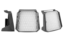 magnum-multi-battery-xs-2300lm-840-45st-iii-lena