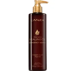 l-anza-keratin-healing-oil-odzywczy-krem-do-wlosow-zniszczonych-i-farbowany