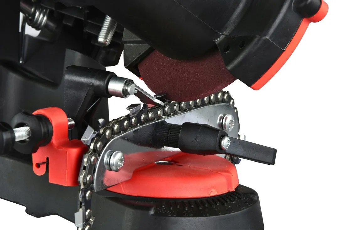 ostrzalka-do-lancucha-aw-tools-85-w-marka-aw-tools