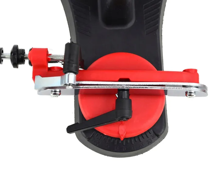 ostrzalka-do-lancucha-aw-tools-85-w-waga-z-opakowaniem-2-kg