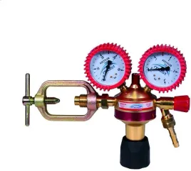 reduktor-do-acetylenu-most-red