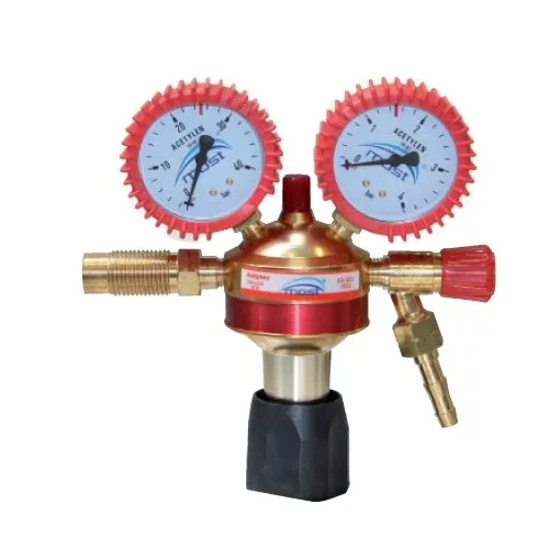 reduktor-do-acetylenu-most-red