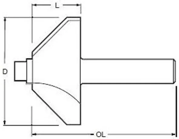 makita-frez-do-fazowania-2-ostrza-8x22mm-p-79083-zastosowanie-drewno