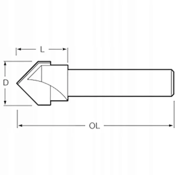 makita-frez-do-fazowania-2-ostrza-8x22mm-p-79083-rodzaj-frezu-inny