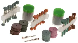 zestaw-do-obrobki-metalu-con-mta-11-condor