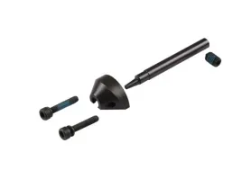 zestaw-matryc-i-wykrojnikow-do-nozyc-m12-fnb16-milwaukee-4932479353