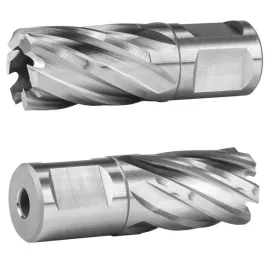 frez-trepanacyjny-melver-fi-19-x-55-hss