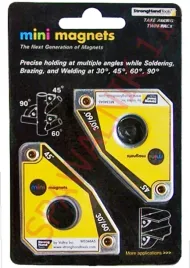 katownik-magnetyczny-10kg-2szt-strong-hand-ms346at