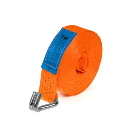 dluga-czesc-tasma-do-pasa-transportowego-pas-transportowy-50mm-x-95m-x-5t