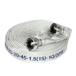 waz-strazacki-tloczny-motopompy-fi-25-20-zlaczki-typu-storz-20m